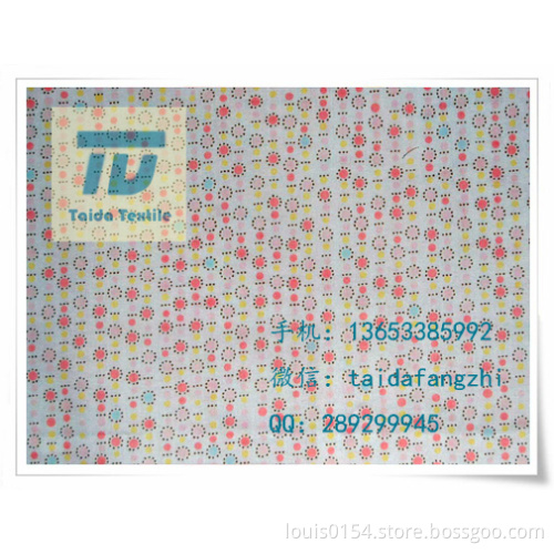 T/C90/10 45x45 84x54 63"
